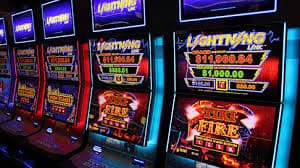 dewatogel link platform interface showing sportsbook, live casino, and slots integrated in one dashboard
