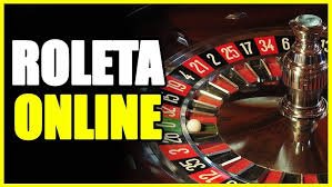 Capsa Banting mobile tutorial showing card arrangement and game flow