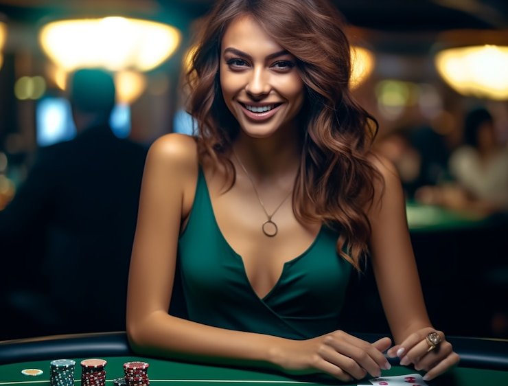 Gaple Online video walkthrough showing tile placement and winning conditions Gaple Online video walkthrough showing tile placement and winning conditions