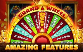 video walkthrough of Spadegaming mobile interface showing odds placement and settlement